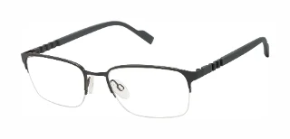 GRY Grey - 30