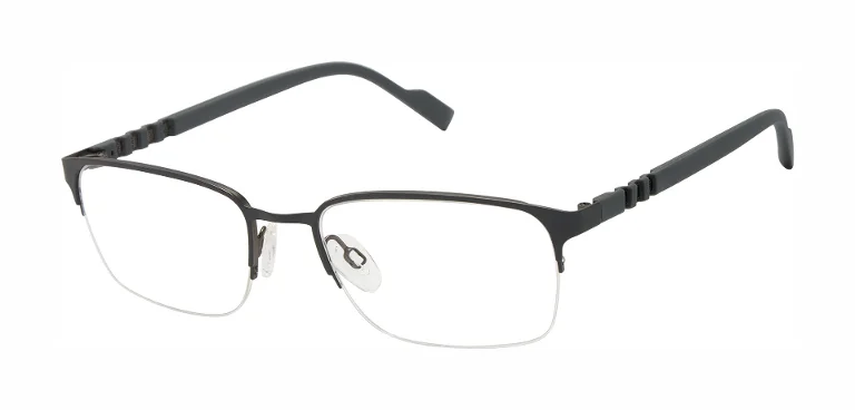 Titanflex Eyeglasses 827096