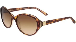 Anne Klein Sunglasses AK7030
