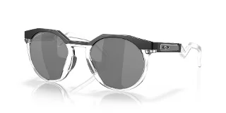924205 Matte Black