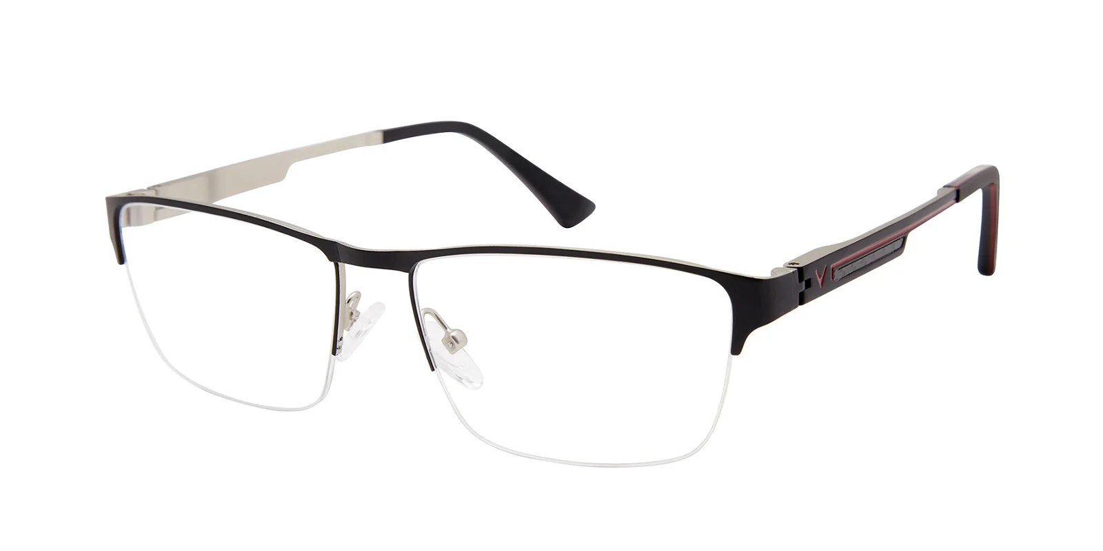 Callaway Eyeglasses LA CIMA