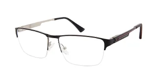 Callaway Eyeglasses LA CIMA