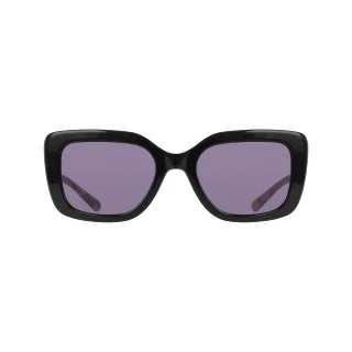 Anne Klein Sunglasses AK7108