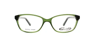 Eight to Eighty Eyeglasses Joy