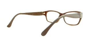 Michael Kors Eyeglasses MK832
