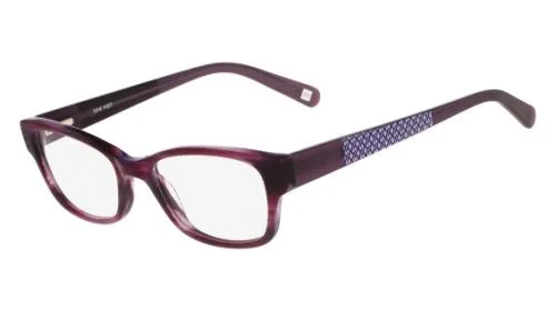 Nine West Eyeglasses NW5088