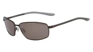 220 Walnut/Course Flash Electric