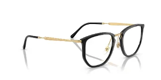 Ray Ban Eyeglasses RX4451V
