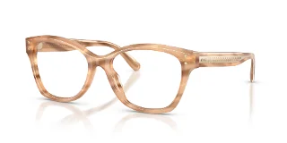 6179 Oystershell Brown