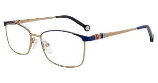 Carolina Herrera Eyeglasses VHE114K