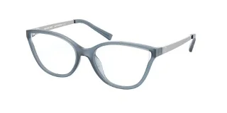 3588 Milky Denim