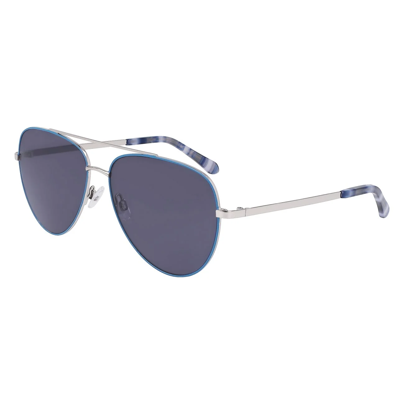 Draper James Sunglasses DJ7046