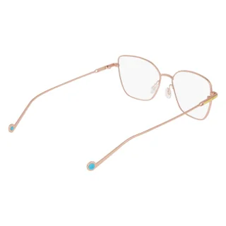 Pure Eyeglasses P-5029