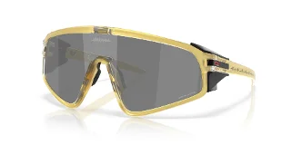 940414 Gold Grass