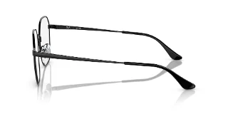 Ray Ban Eyeglasses RX6490D