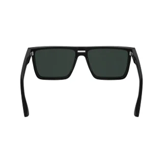 Calvin Klein Sunglasses CK25501S