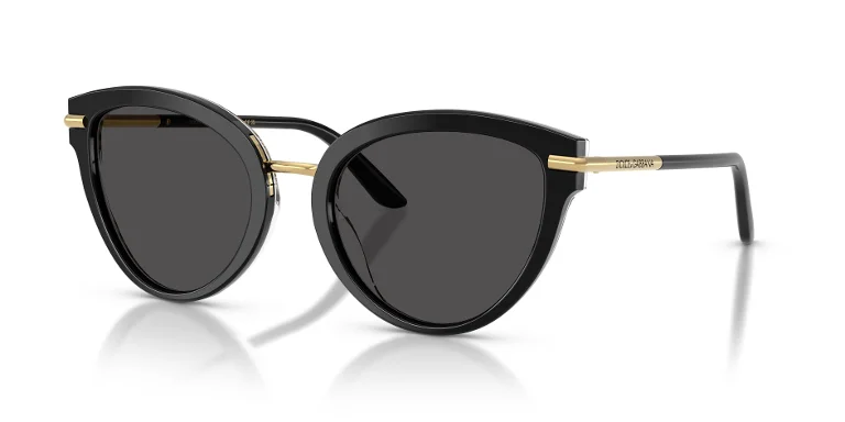 Dolce & Gabbana Sunglasses DG4492