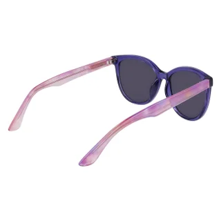 Draper James Sunglasses DJ7052