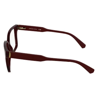 Kendra Scott Eyeglasses KE2601