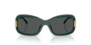 Tory Burch Sunglasses TY9077U