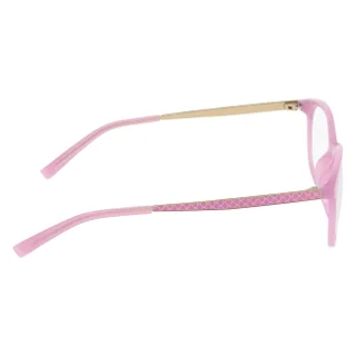 Flexon Eyeglasses J4028