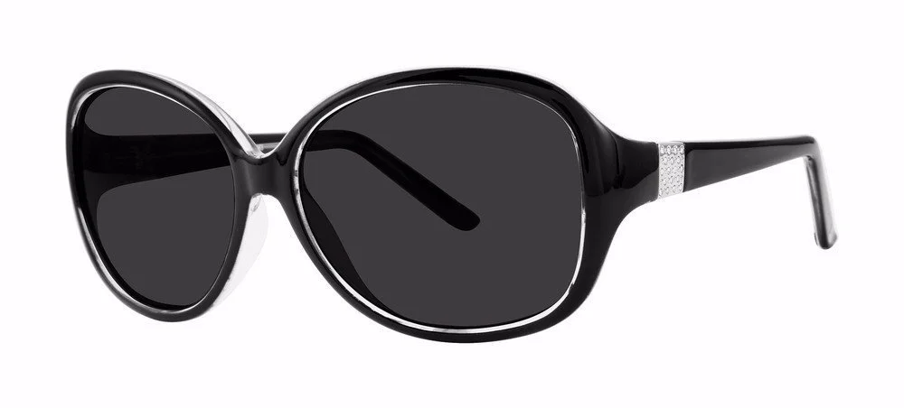 Modz Sunz Sunglasses Waikiki