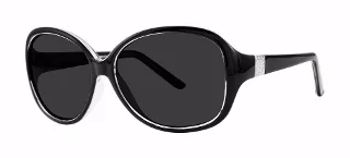 Modz Sunz Sunglasses Waikiki