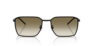 Emporio Armani Sunglasses EA2172D