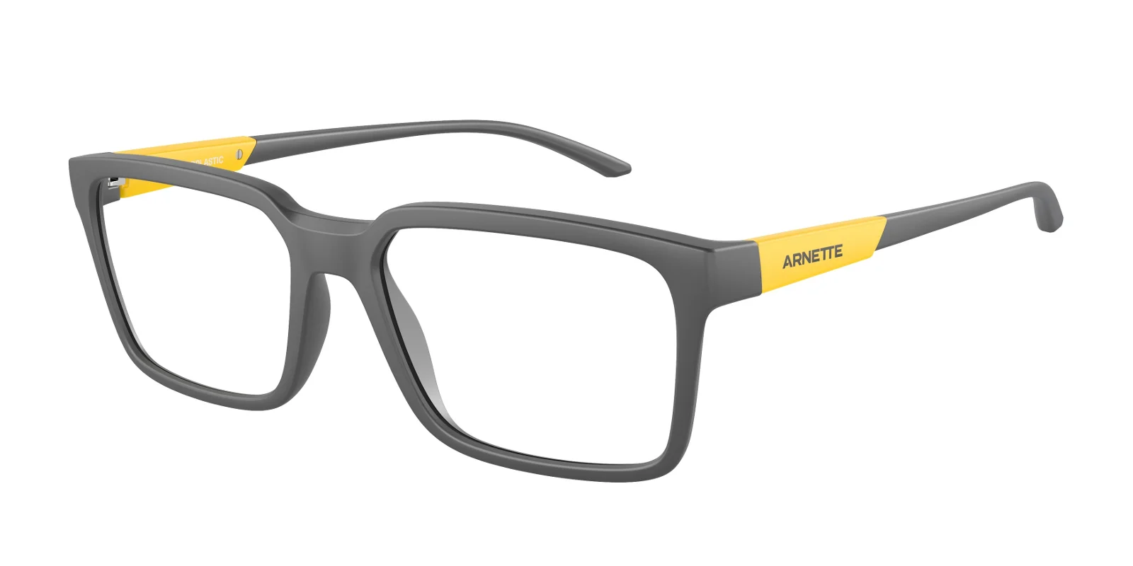 Arnette Eyeglasses AN7238