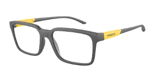Arnette Eyeglasses AN7238