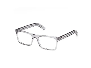 020 Shiny Grey/Shiny Grey