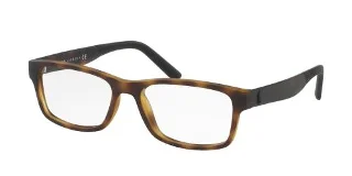 Polo Eyeglasses PH2169