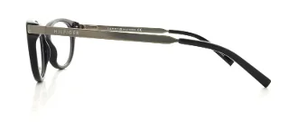 Tommy Hilfiger Eyeglasses 1137