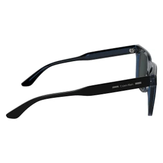 Calvin Klein Sunglasses CK24536S