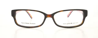 Kate Spade Eyeglasses LORELEI
