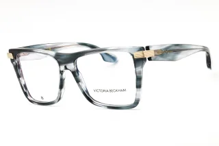 035 Grey Horn