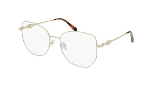 Salvatore Ferragamo Eyeglasses SF2219