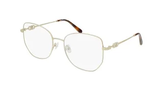 Salvatore Ferragamo Eyeglasses SF2219