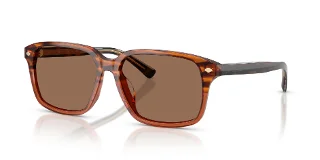 617573 Brown