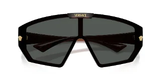 Versace Sunglasses VE4461