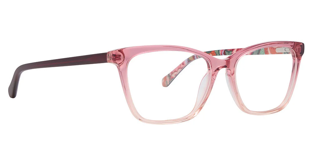 Vera Bradley Eyeglasses Wynter