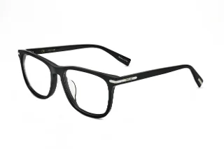 Trussardi Eyeglasses VTR264F