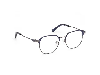 Adidas Eyeglasses OR5113-D