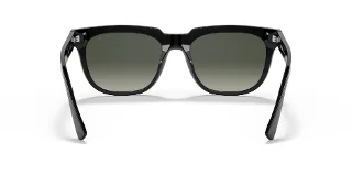 Prada Sunglasses PR04YS