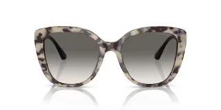 Emporio Armani Sunglasses EA4214U