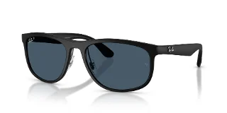 601S1C Sand Black