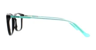 Guess Eyeglasses GU9164
