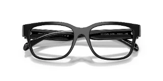 Armani Exchange Eyeglasses AX3124U