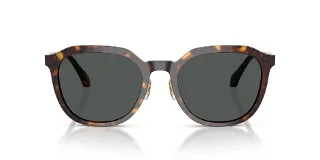 Versace Sunglasses VE4493D