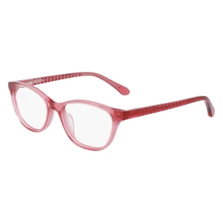 601 Rose Glitter